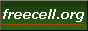 freecell.org