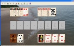 Goodsol Solitaire 101