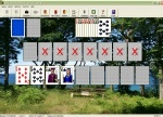 Most Popular Solitaire
