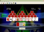 Action Solitaire