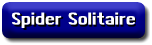 spidersolitaire.com