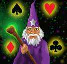 Solitaire Card Games