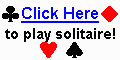 Click Here!