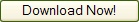 Download Free Trial Now!