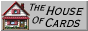 House of Cards