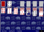 Play Solitaire Online!