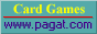 Card Games