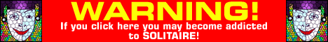Pretty Good Solitaire