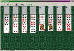 FreeCell