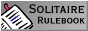 solrules